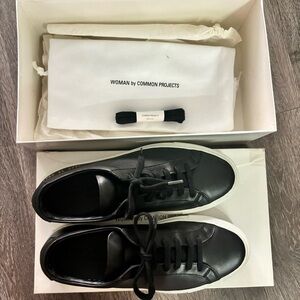 Common projects Achilles Sneakers